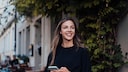 Aldi bietet regelmäßig auch Smartphones an. Das aktuelle Angebot ist besonders günstig. Doch lohnt es sich?