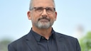 Steve Carell