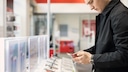 Die Auswahl an Android-Smartphones schrumpft weiter