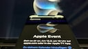 Am 12. September 19 Uhr ist es so weit – Apple stellt neue Produkte auf dem iPhone-Event vor