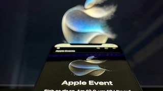 Am 12. September 19 Uhr ist es so weit – Apple stellt neue Produkte auf dem iPhone-Event vor