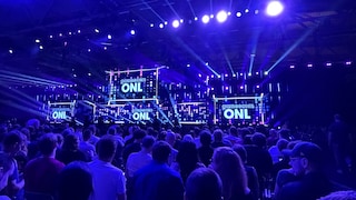 Opening Night Live 2023