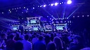 Opening Night Live 2023