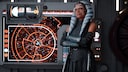 Episodenbild aus der Disney+-Serie „Ahsoka“