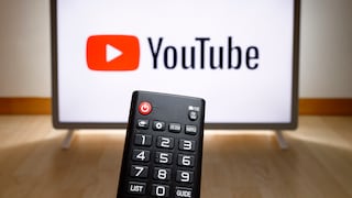 YouTube-Werbung auf dem Fernseher soll künftig seltener kommen, dafür aber länger sein