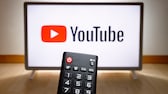 YouTube-Werbung auf dem Fernseher soll künftig seltener kommen, dafür aber länger sein