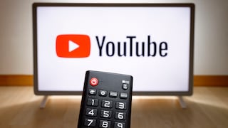 YouTube-Werbung auf dem Fernseher soll künftig seltener kommen, dafür aber länger sein