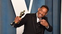 Will Smith
