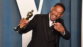 Will Smith