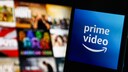 Amazon Prime Video