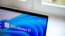 Microsoft versucht, Nutzer in Windows 11 zu den eigenen Programmen wie Edge zu treiben