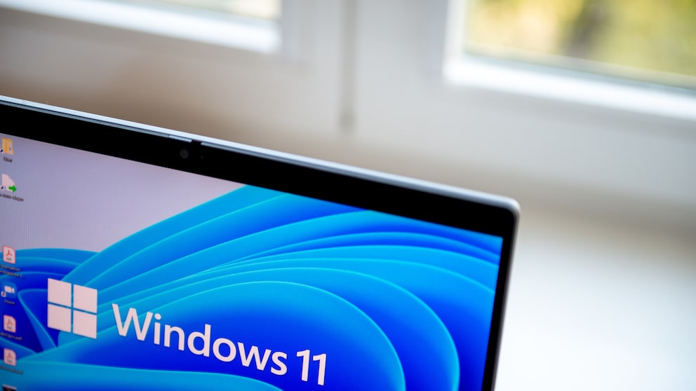 Microsoft versucht, Nutzer in Windows 11 zu den eigenen Programmen wie Edge zu treiben