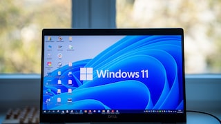 Die KI-Revolution erreicht nun auch Windows 11 – mit dem fest integrierten Copilot