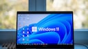 Die KI-Revolution erreicht nun auch Windows 11 – mit dem fest integrierten Copilot