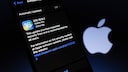 iOS 16.6.1 steht ab sofort zum Download bereit