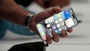 Apple setzt mit dem iPhone 15 Pro mehr denn je auf Gaming