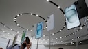 Auch iPhone 15 und 15 Plus kommen jetzt mit Dynamic Island