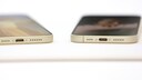 Das iPhone 15 setzt auf USB-C statt Lightning