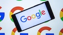 Google wird 25 Jahre alt! TECHBOOK wirft einen Blick zurück auf die Geschichte des Unternehmens