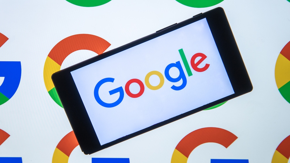 Google wird 25 Jahre alt! TECHBOOK wirft einen Blick zurück auf die Geschichte des Unternehmens