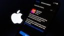 iOS 17.0.1 und iOS 17.0.2 stehen zum Download bereit