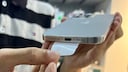 Käufer des iPhone 15 Pro berichten über Probleme, die direkt beim Auspacken zum Vorschein kommen