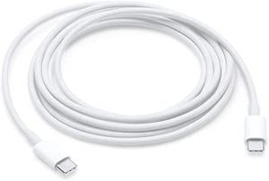 Apple USB-C-Ladekabel