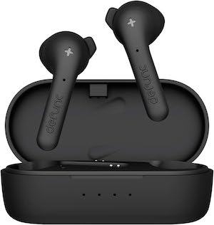 Defunc Wireless Earbuds