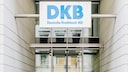 DKB-Zentrale in Berlin