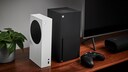 Microsoft bringt schon 2024 zwei neue Xbox-Series-Modelle auf den Markt