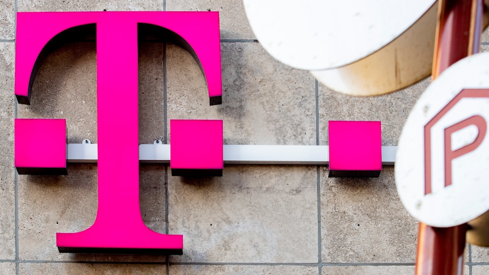 Die Telekom wertet ihre Prepaid-Tarife auf. Nutzer bekommen nun mehr fürs Geld