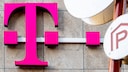 Die Telekom wertet ihre Prepaid-Tarife auf. Nutzer bekommen nun mehr fürs Geld