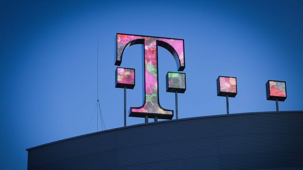 Die Telekom bietet ihre MagentaZuhause-Tarife jetzt auch als Flex-Variante an