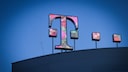 Die Telekom bietet ihre MagentaZuhause-Tarife jetzt auch als Flex-Variante an