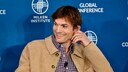 Ashton Kutcher