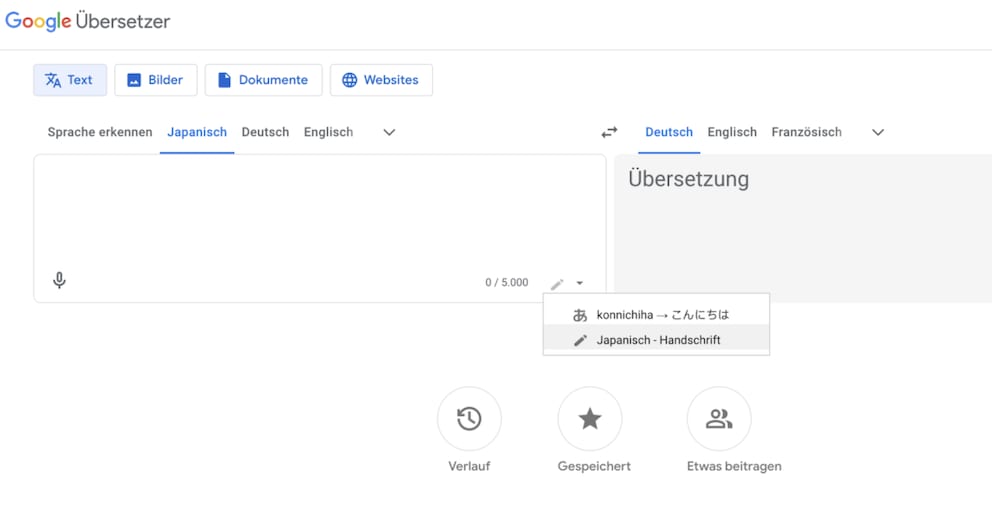 Dieses Bild hat ein leeres Alt-Attribut. Der Dateiname ist google-translate-handschrift-1024x536.png