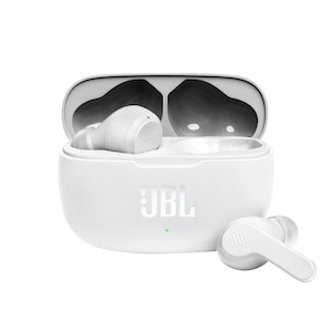 JBL WAVE 200 TWS