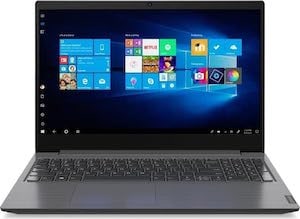 Lenovo Laptop