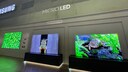 Fernseher-Highlights IFA 2023