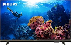 Philips Smart TV