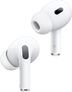 AirPods Pro (2. Generation)