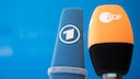 ARD, ZDF