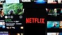 Netflix Logo
