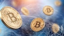 Der Bitcoin-Kurs klettert derzeit nach oben. Ist jetzt ein guter Zeitpunkt, zu kaufen?