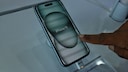 Seit Ende September erhältlich ist das iPhone von zahlreichen Startproblemengeplagt