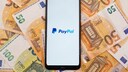 PayPal hat ein Limit für Überweisungen. Doch das lässt sich bearbeiten.