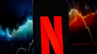 Netflix hat das Basis-Abo gestrichen, Nutzer zeigen sich wenig begeistert und erwägen Konsequenzen.