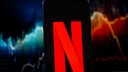 Netflix hat das Basis-Abo gestrichen, Nutzer zeigen sich wenig begeistert und erwägen Konsequenzen.