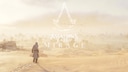 Assassin's Creed Mirage Test