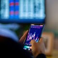 Bitcoin und mehr handeln – die besten Kryptobörsen im Überblick 